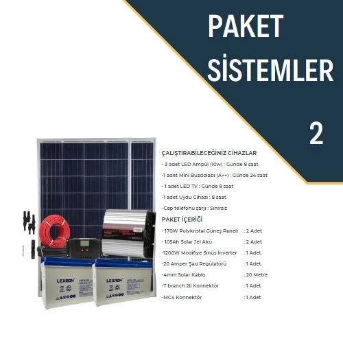 solar-mini-buzdolabı-paketi-2