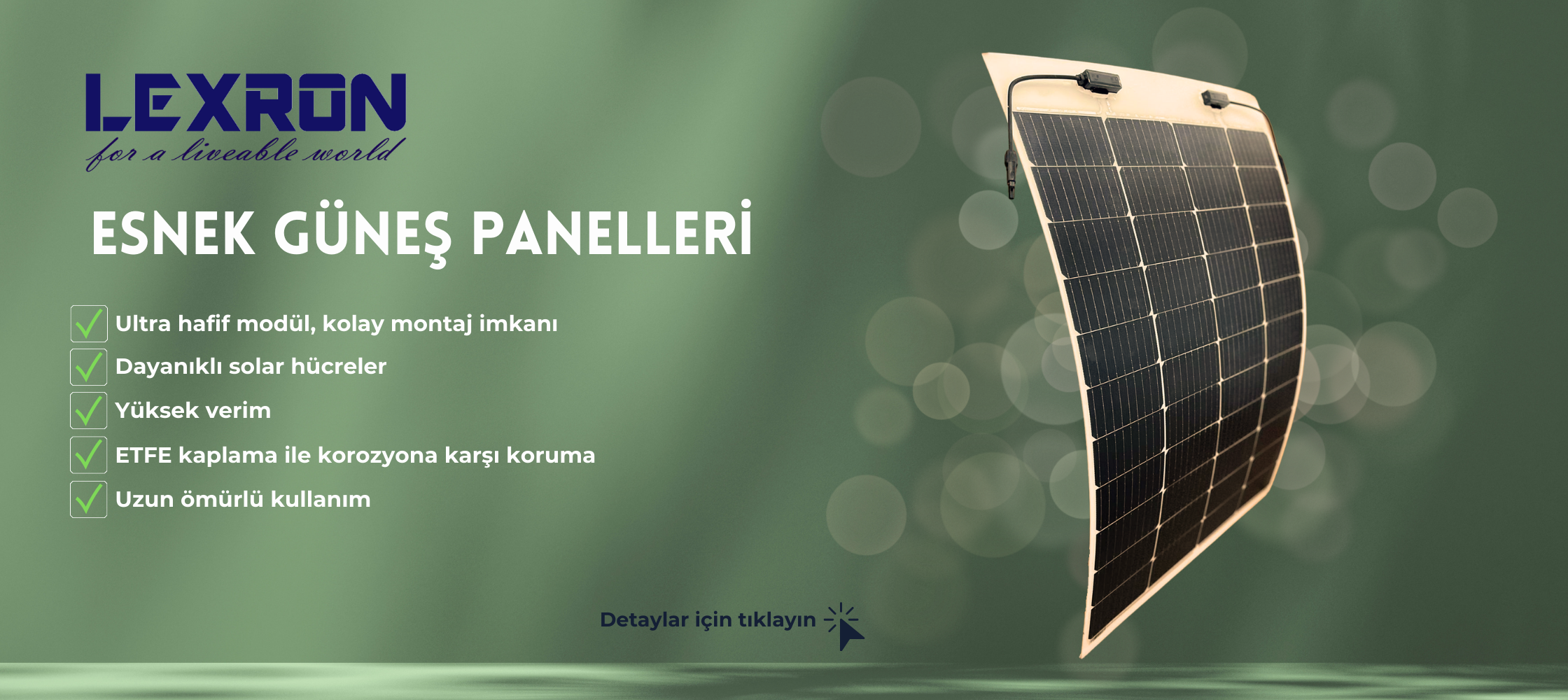 solar-paneller